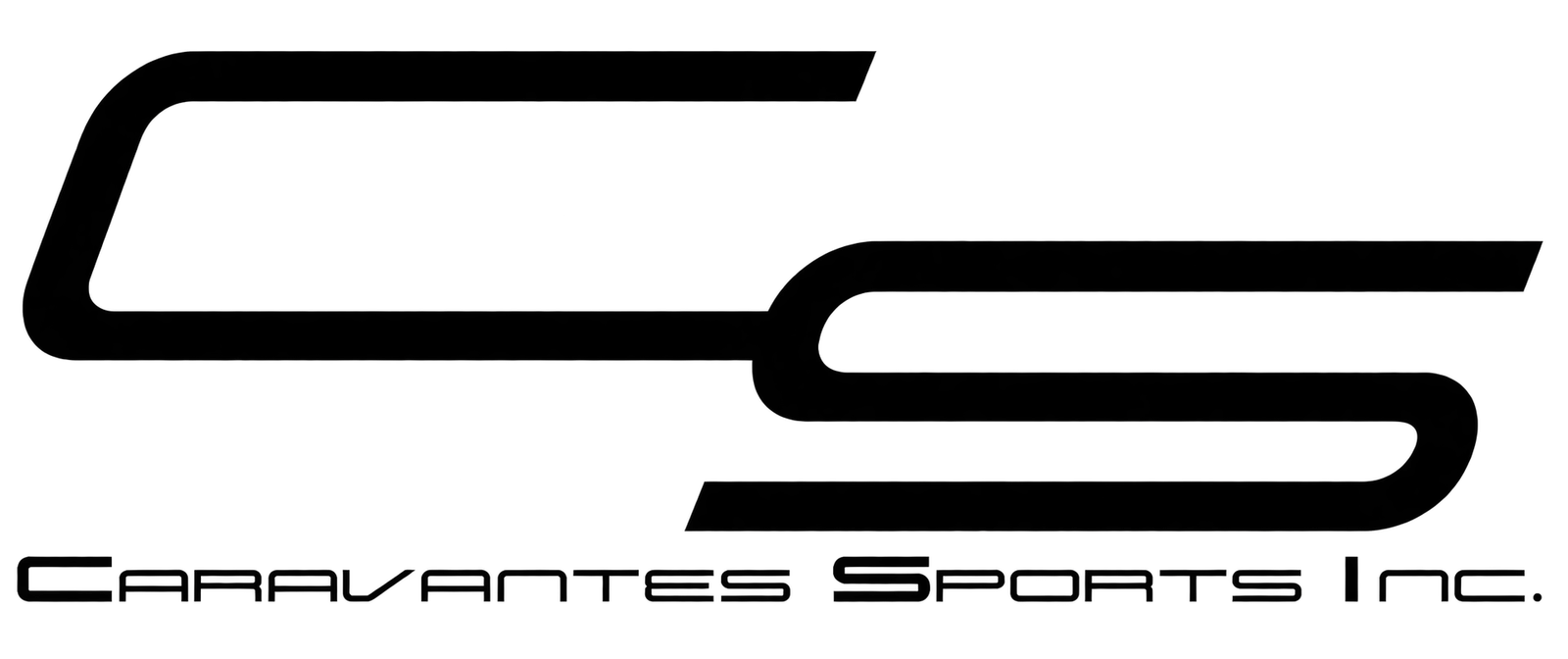 Caravantes Sports Inc.